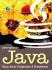 Pemrograman Java: Dasar-Dasar Pengenalan Dan Pemahaman